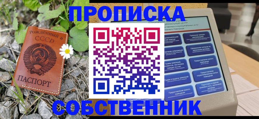 временная регистрация недорого в Шали